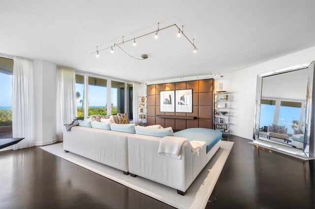 3 of 44 - 3001 Se Island Point Lane #12, Stuart, FL