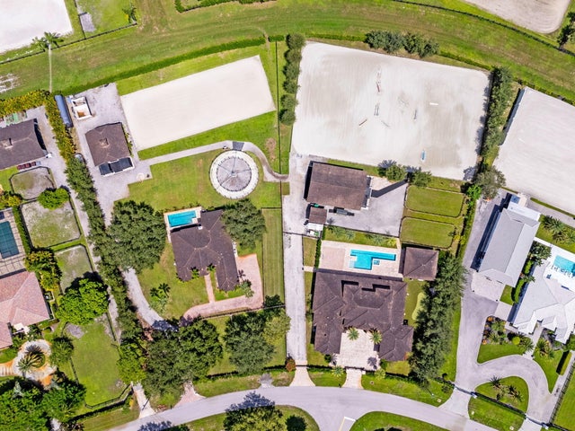 1 of 138 - 1601 Clydesdale Avenue, Wellington, FL