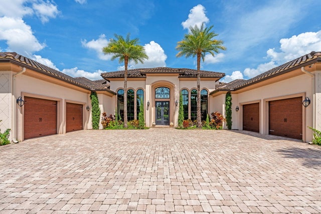 2 of 138 - 1601 Clydesdale Avenue, Wellington, FL