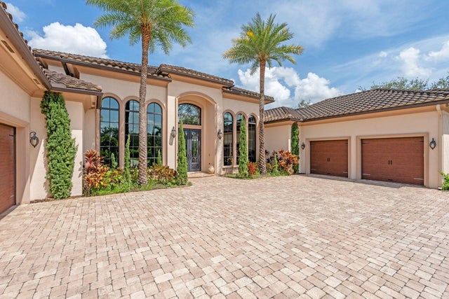 3 of 138 - 1601 Clydesdale Avenue, Wellington, FL
