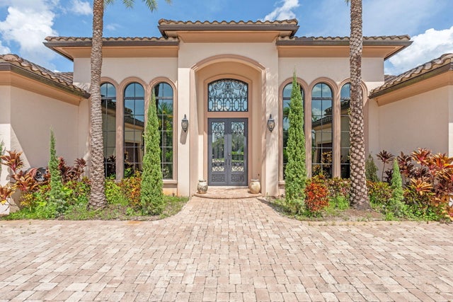 4 of 138 - 1601 Clydesdale Avenue, Wellington, FL