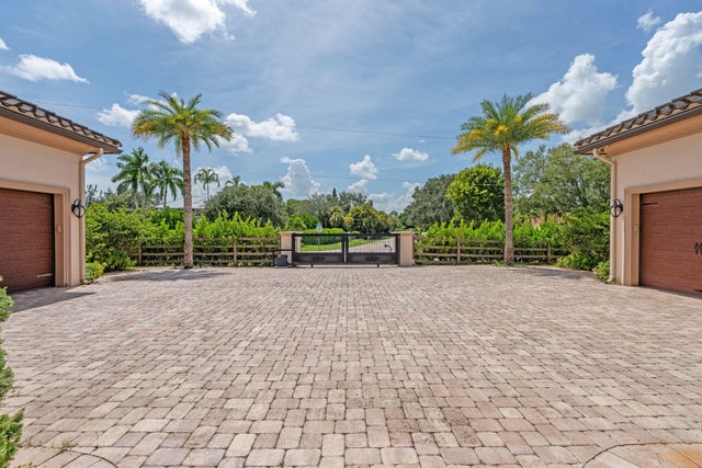 5 of 138 - 1601 Clydesdale Avenue, Wellington, FL