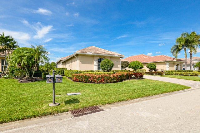 3 of 79 - 8821 One Putt Place, Port Saint Lucie, FL