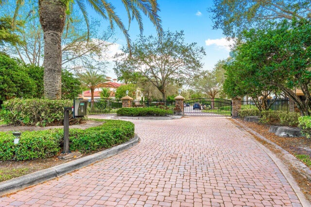 2 of 95 - 6352 Nw 65th Way, Parkland, FL