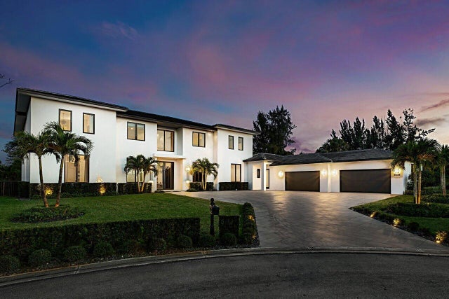 3 of 95 - 6352 Nw 65th Way, Parkland, FL