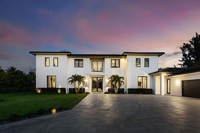 4 of 95 - 6352 Nw 65th Way, Parkland, FL