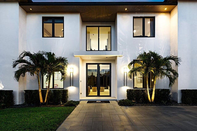 5 of 95 - 6352 Nw 65th Way, Parkland, FL