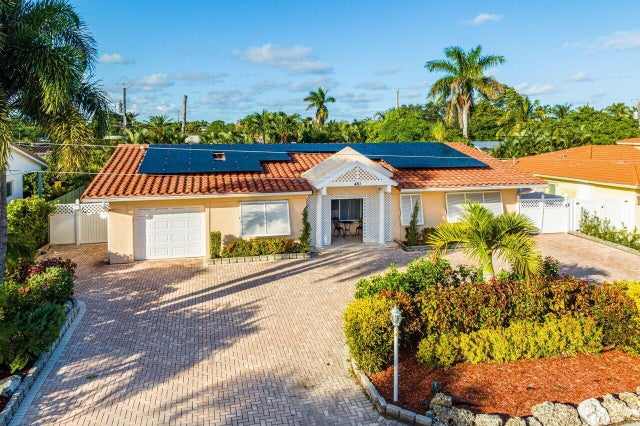 1 of 37 - 451 Ne 25th Terrace, Boca Raton, FL