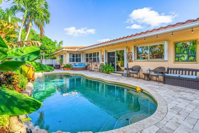 3 of 37 - 451 Ne 25th Terrace, Boca Raton, FL