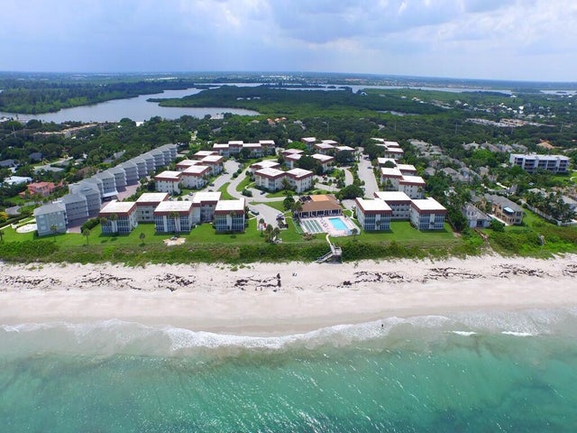 1 of 41 - 5400 Highway A1a #d8, Vero Beach, FL