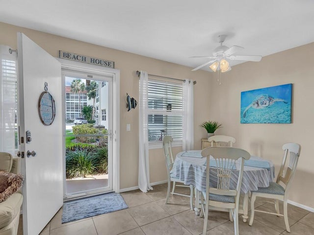 2 of 41 - 5400 Highway A1a #d8, Vero Beach, FL
