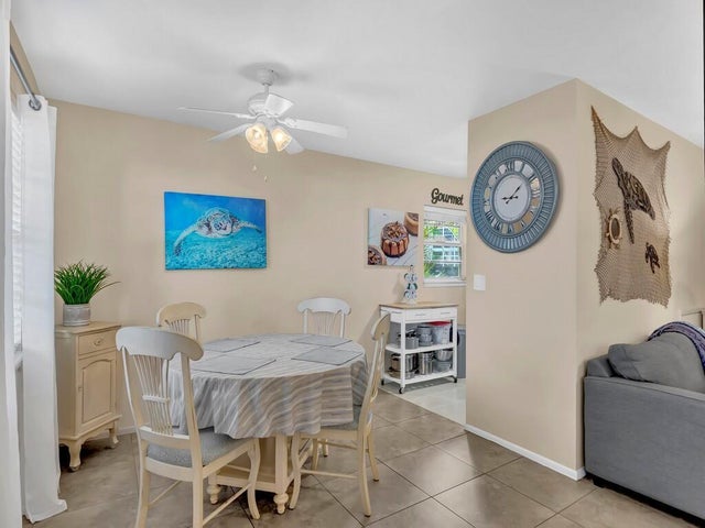 3 of 41 - 5400 Highway A1a #d8, Vero Beach, FL