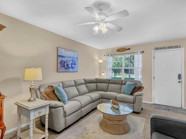 4 of 41 - 5400 Highway A1a #d8, Vero Beach, FL