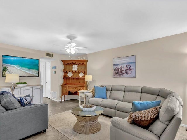 5 of 41 - 5400 Highway A1a #d8, Vero Beach, FL