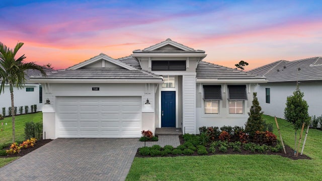1 of 50 - 7145 Se Amalfi Lane, Stuart, FL