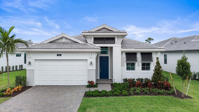 2 of 50 - 7145 Se Amalfi Lane, Stuart, FL