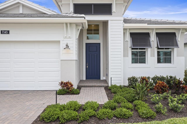 3 of 50 - 7145 Se Amalfi Lane, Stuart, FL