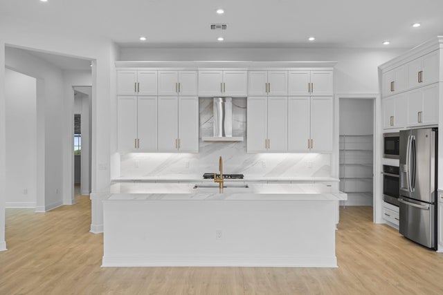 4 of 50 - 7145 Se Amalfi Lane, Stuart, FL