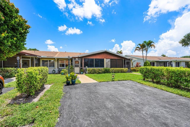 2 of 17 - 14256 Campanelli Drive, Delray Beach, FL