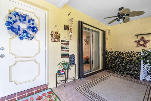 3 of 17 - 14256 Campanelli Drive, Delray Beach, FL