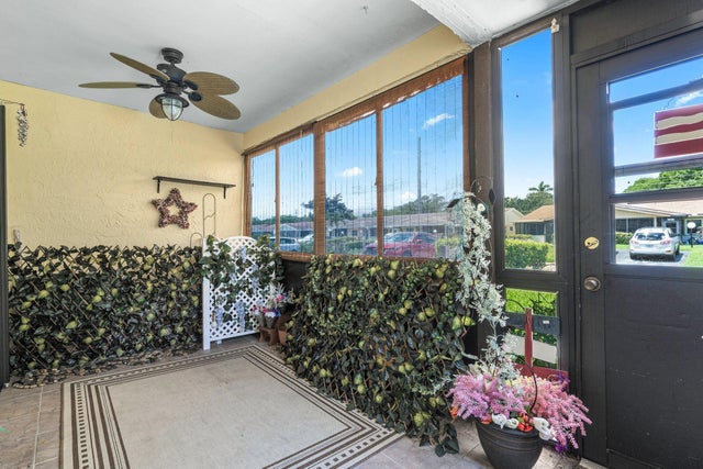 4 of 17 - 14256 Campanelli Drive, Delray Beach, FL