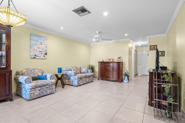 5 of 17 - 14256 Campanelli Drive, Delray Beach, FL