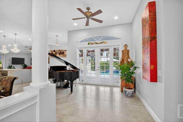 4 of 60 - 2701 Yarmouth Drive, Wellington, FL