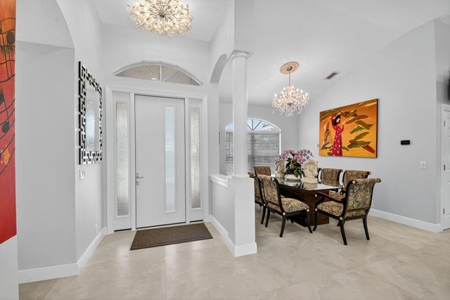 5 of 60 - 2701 Yarmouth Drive, Wellington, FL