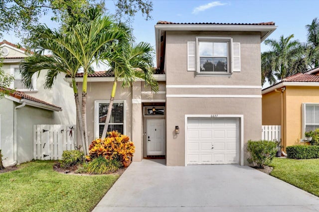 1 of 107 - 6657 Green Island Circle, Lake Worth, FL