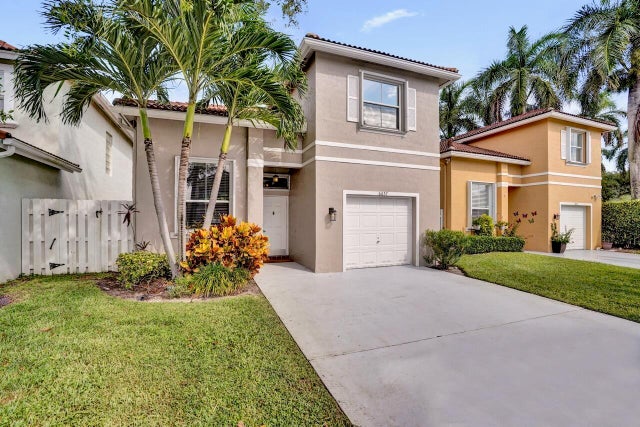 5 of 107 - 6657 Green Island Circle, Lake Worth, FL