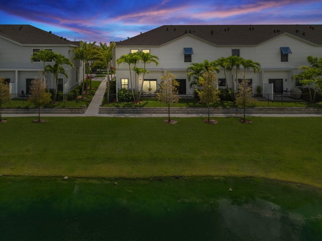 2 of 33 - 353 Nw 8th Court, Pompano Beach, FL
