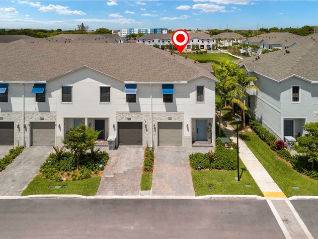 3 of 33 - 353 Nw 8th Court, Pompano Beach, FL