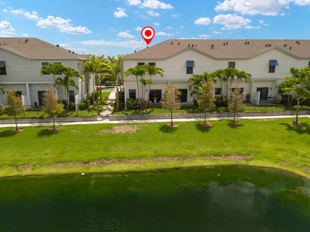 4 of 33 - 353 Nw 8th Court, Pompano Beach, FL