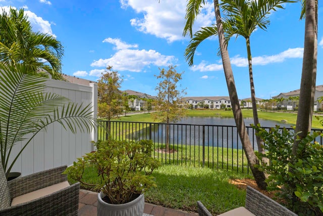 5 of 33 - 353 Nw 8th Court, Pompano Beach, FL
