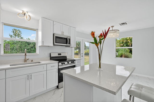 1 of 99 - 10547 150th Court N, Jupiter, FL