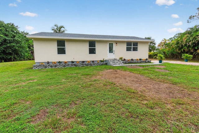 2 of 99 - 10547 150th Court N, Jupiter, FL