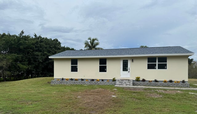 3 of 99 - 10547 150th Court N, Jupiter, FL