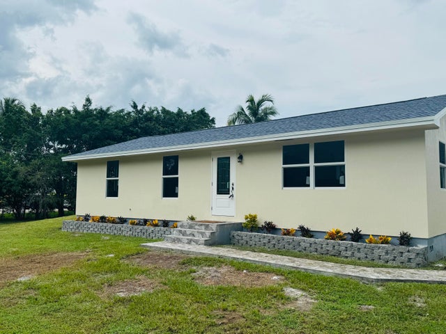 4 of 99 - 10547 150th Court N, Jupiter, FL
