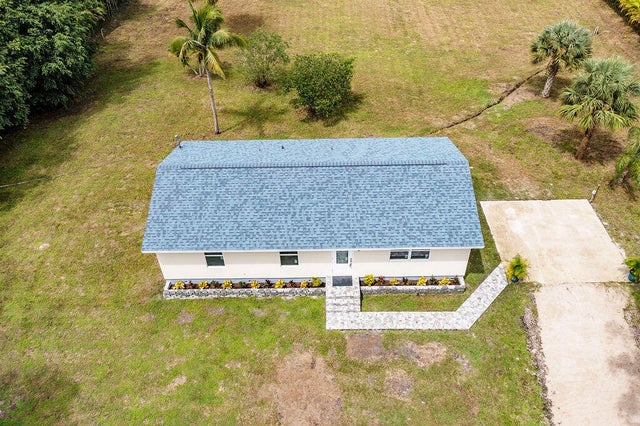 5 of 99 - 10547 150th Court N, Jupiter, FL