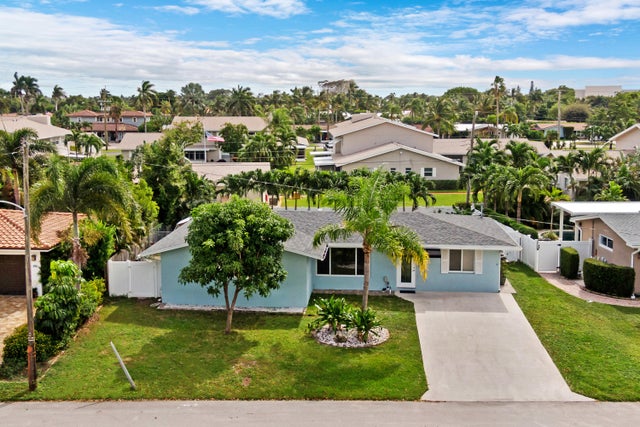 1 of 34 - 912 Se 8th Court, Deerfield Beach, FL