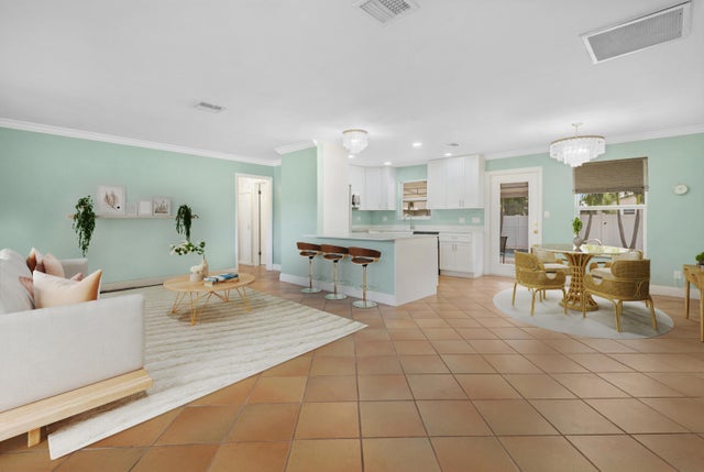 4 of 34 - 912 Se 8th Court, Deerfield Beach, FL