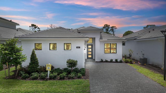2 of 47 - 1642 Se Blue Sky Place, Stuart, FL