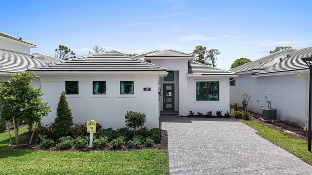 3 of 47 - 1642 Se Blue Sky Place, Stuart, FL