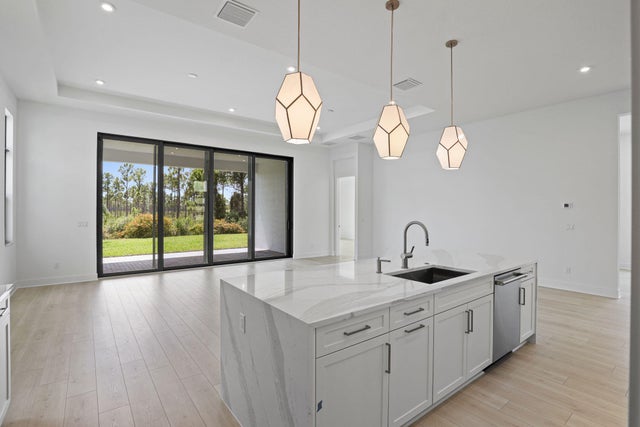 5 of 47 - 1642 Se Blue Sky Place, Stuart, FL