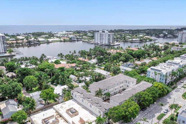 3 of 46 - 285 Se 6th Avenue #j, Delray Beach, FL