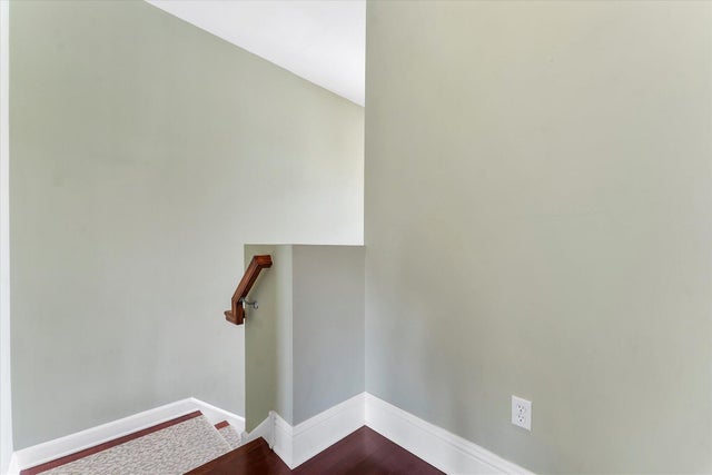 4 of 46 - 285 Se 6th Avenue #j, Delray Beach, FL