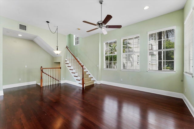 5 of 46 - 285 Se 6th Avenue #j, Delray Beach, FL