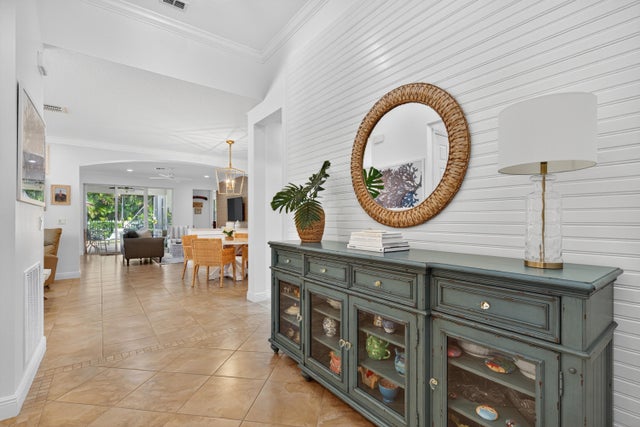 3 of 41 - 11908 Sw Crestwood Circle, Port Saint Lucie, FL