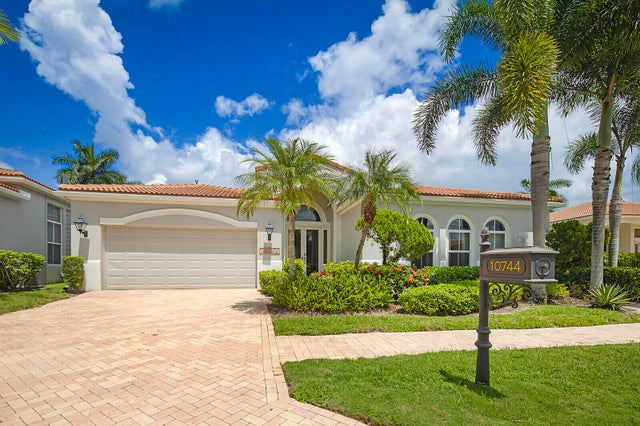 1 of 56 - 10744 Waterford Place, West Palm Beach, FL
