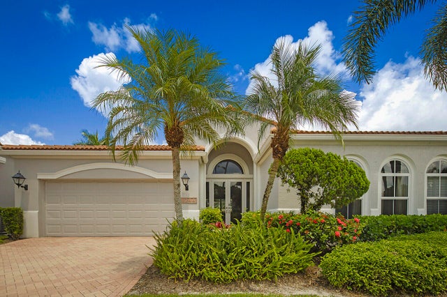 2 of 56 - 10744 Waterford Place, West Palm Beach, FL